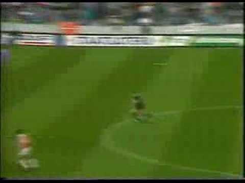 1e Helft 1990-04-16-PSV-FC Utrecht-1-0