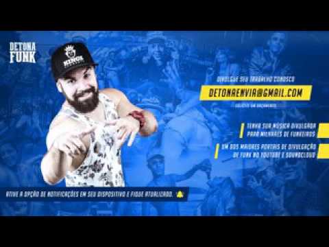 MC Maromba  Peitinno Peitão