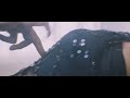 Divya Spandana Hot Scene Spicy Actress