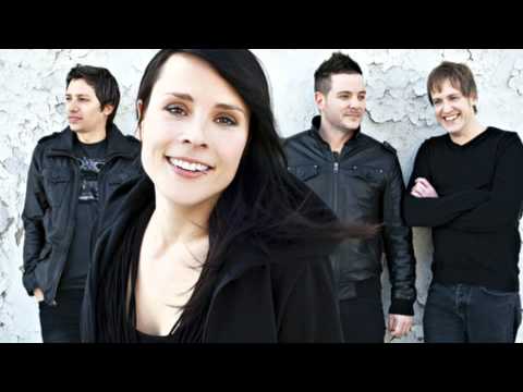 Pascale Picard Band - Five Minutes