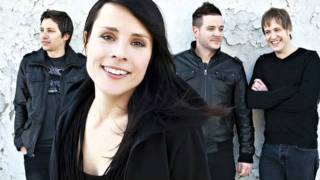 Pascale Picard Band - Five Minutes