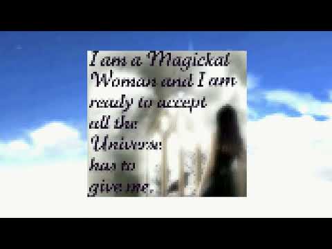 [free] odetari x lumi athena x krush club type beat "bitter"