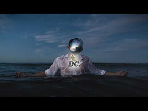 Cloonee - Sun Goes Down vs. Biscits - Me & U (WeDamnz VIP edit)