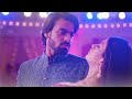 Full Video Song | O Sajanwa Female Version | Namak Ishq Ka