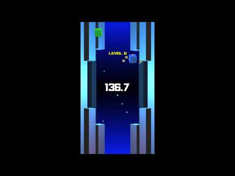 BOXTAP