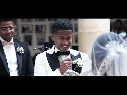 T&H Wedding 07.08.2020