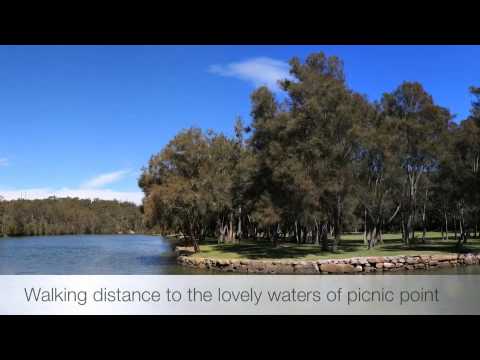 10 Lochinvar Street Revesby