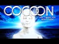 10 Things You Didn T Know About Cocoon