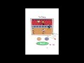 Skip Love Level 131 140 Walkthrough
