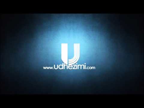 39) Largimi dyshimeve - Dyshimi 9: Dyshimi më i madh i tyre - P4