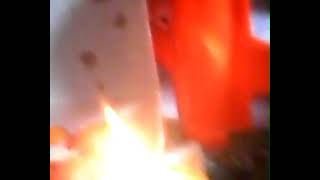 সৌভাগ্য  ণারায়ন পুজো পদ্ধতি #tranding #shortsfeed