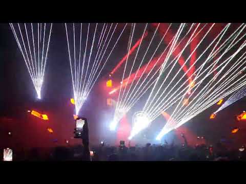 ADJUZT × EXPROZ - ID? @TRINITY 2023