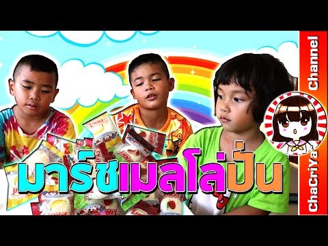 การออกกำลังกายเพื่อขยายขนาดเต้านม หน้าอกที่สวยงามของหญิงสาว