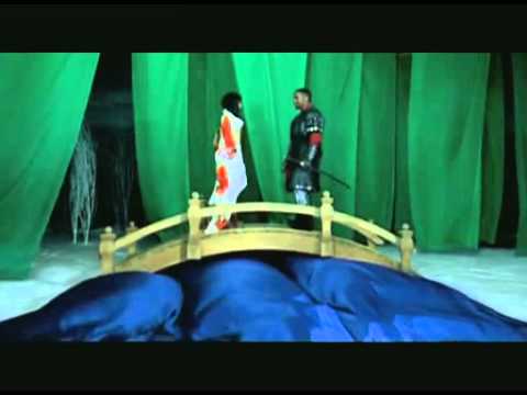 Nicki Minaj - Your Love zouk remix