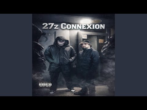 27z connexion