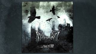 Seelenmord - Hunters