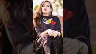 Download lagu video #love #photoediting #snapeed #facesmoot #photomanipulation mp3