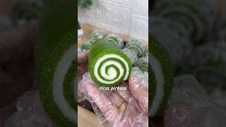 Download lagu I have 1 kg of cassava to make this, just stir it and steam it, it's really delicious #salesidea mp3