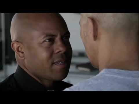 download lagu mp3 mp4 Happy Sons Of Anarchy, download lagu Happy Sons Of Anarchy gratis, unduh video klip Happy Sons Of Anarchy