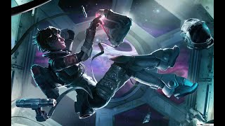 【APEX】　成長日記