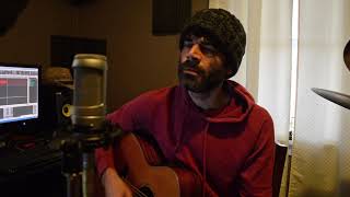 Hank Williams Jr. - I Don&#39;t Have Anymore Love Songs