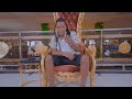 DJ TWISTA KAMBA BENGA MIX TUNE 6 LATEST KAMBA SONGS VIDEO KATIVUI MAIMA KAEWA KATOMBI VUUSYA