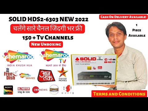 Free Dish All Channel List Aiesec Alumni Channel Zee Cinema Zee Tv