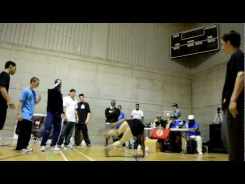 LEGZ 7th Anniversary Jam - Cypher Sons vs Stylz Corrupt ( 7 to smoke )