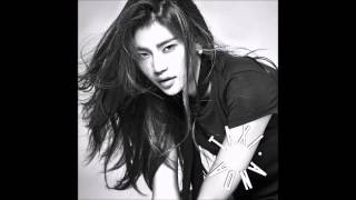 [Instrumental] ANDA (안다) - TAXI