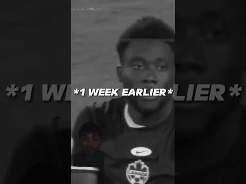 peneka penalty fails 🤯🔥 #football #goals #futbol #worldcup #fifa #edit #penalty #messi #ronaldo9