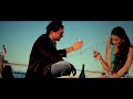 Disk Ch Kali Full Official Video Sharry Mann Latest Punjabi Song 2018 Speed Records