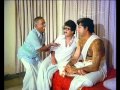 Muthal Vasantham Full Movie Part 5