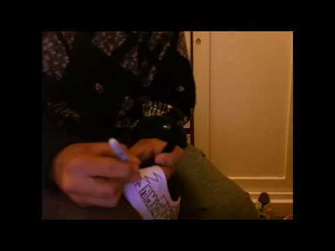 RJRDRGZ|clothing (pimpeando en pijamas)