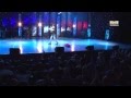 ЭЛЬДАР ГИТИНОВ - ПРОШЛА ЛЮБОВЬ 