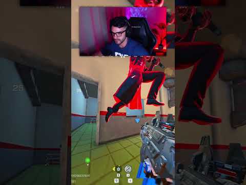 Euren x Garci #warzone #bloodstrikemobile #callofduty