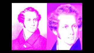 V.Bellini &quot;Norma&quot;  Anna Netrebko  &quot;Casta Diva&quot;