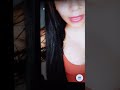 Tango Live Aye Haye Maze