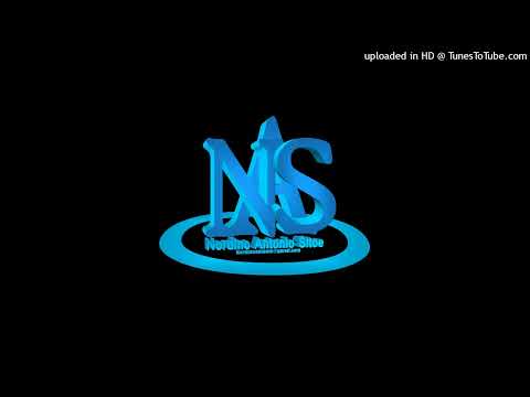 All-Star Brasil Feat. Mr. Pezão e Monieelly - Falso Amor