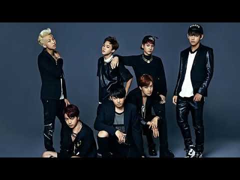 [AUDIO] 140902 BTS on Sunny's FM Date