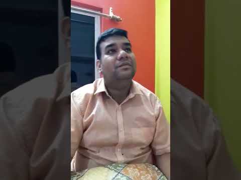 Avirup Bose Main Koi Ai...