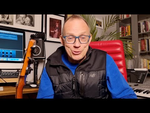 MPD 2217 - CIELĘ EUROPY