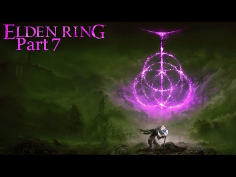 Steam Community :: Video :: Elden Ring: Part 7