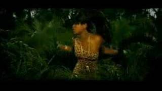 kelis ft. nas blindfold me