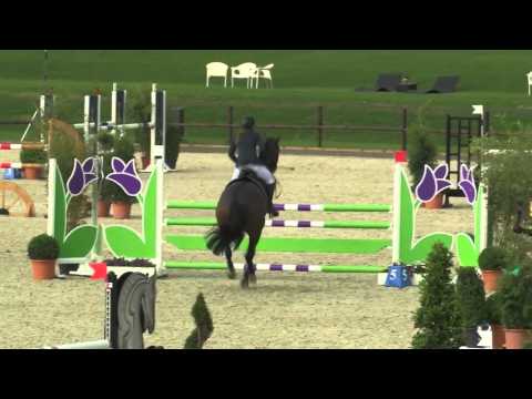 Gestüt Bon Homme Pia Janecke Coleen L