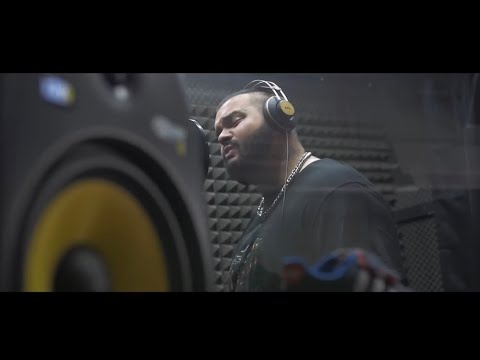 TUČI THUG ft VILIAM / VASIL /  RUŽOVÁ ZÁHRADA / ( oficial video ) Prod.Depo on Da Beat