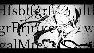 【オリジナルMV】世界革命パラノイア feat.GUMI