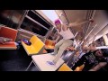 Music Video: Pedico "Nixon Now"