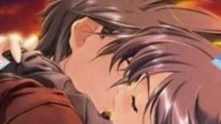 Nunca te alejes de mi- Tierra santa