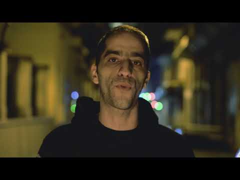 BFR TEAM - ΑΠ'ΤΟ ΜΗΔΕΝ - (Official Video Clip)