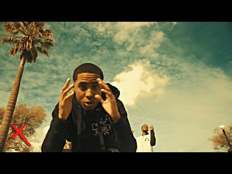 Jon Dough ft. Chippass - Don't Know (Official Video)